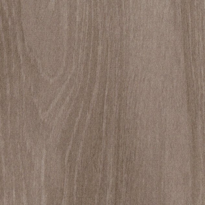 Module - Cara - 033